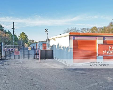 Source URL: https://cdnsc.rentcafe.com/dmslivecafe/3/1064305/1064305-1-5.jpg?width=-1&height=385&quality=80