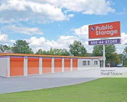 Image for Public Storage - 5301 South Cobb Drive SE, Atlanta, GA