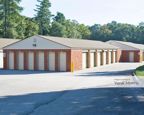 Source URL: https://cdnsc.rentcafe.com/dmslivecafe/3/1064308/1064308-1-4.jpg?width=-1&height=385&quality=80