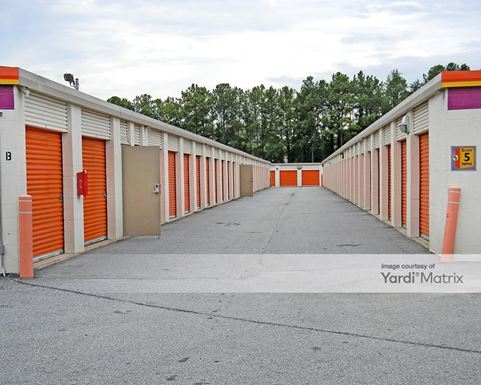 Source URL: https://cdnsc.rentcafe.com/dmslivecafe/3/1064309/1064309-1-3.jpg?width=-1&height=385&quality=80