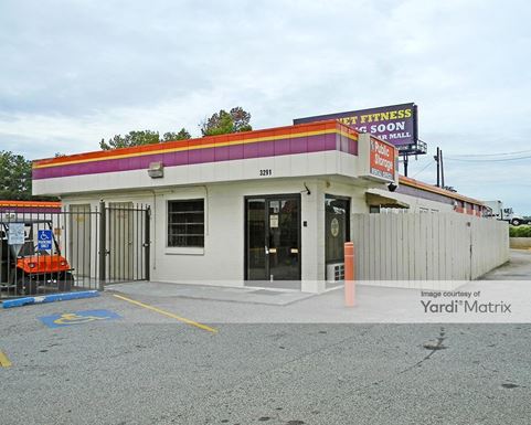 Source URL: https://cdnsc.rentcafe.com/dmslivecafe/3/1064309/1064309-1-6.jpg?width=-1&height=385&quality=80