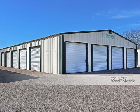 Source URL: https://cdnsc.rentcafe.com/dmslivecafe/3/1064316/1064316-1-3.jpg?width=-1&height=385&quality=80