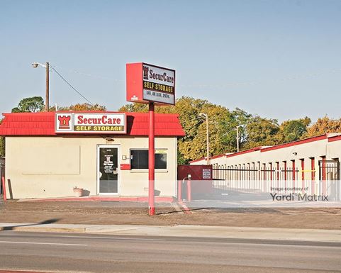 Source URL: https://cdnsc.rentcafe.com/dmslivecafe/3/1064318/1064318-1-2.jpg?width=-1&height=385&quality=80