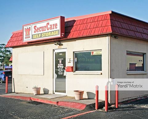 Source URL: https://cdnsc.rentcafe.com/dmslivecafe/3/1064318/1064318-1-3.jpg?width=-1&height=385&quality=80