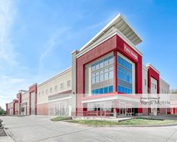 Image for Public Storage - 3000 South Watson Road, Arlington, TX
