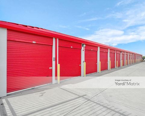 Source URL: https://cdnsc.rentcafe.com/dmslivecafe/3/1064324/1064324-1-2.jpg?width=-1&height=385&quality=80