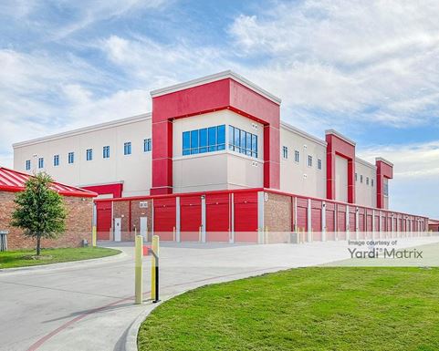 Source URL: https://cdnsc.rentcafe.com/dmslivecafe/3/1064324/1064324-1-3.jpg?width=-1&height=385&quality=80