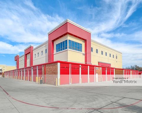 Source URL: https://cdnsc.rentcafe.com/dmslivecafe/3/1064324/1064324-1-4.jpg?width=-1&height=385&quality=80