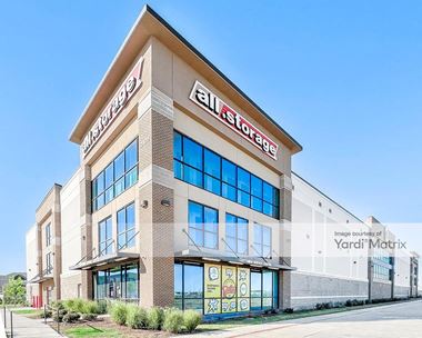 Image for Public Storage - 9049 Tehama Ridge Pkwy, Fort Worth, TX