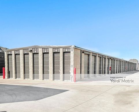 Source URL: https://cdnsc.rentcafe.com/dmslivecafe/3/1064325/1064325-1-2.jpg?width=-1&height=385&quality=80