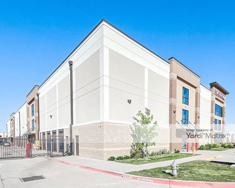 Source URL: https://cdnsc.rentcafe.com/dmslivecafe/3/1064325/1064325-1-3.jpg?width=-1&height=385&quality=80