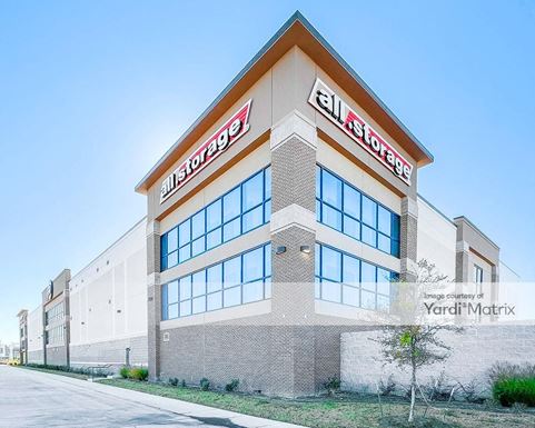 Source URL: https://cdnsc.rentcafe.com/dmslivecafe/3/1064325/1064325-1-4.jpg?width=-1&height=385&quality=80