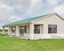 Image for Ideal Self Storage - 791 East Katherine P. Rains Road, Cleburne, TX