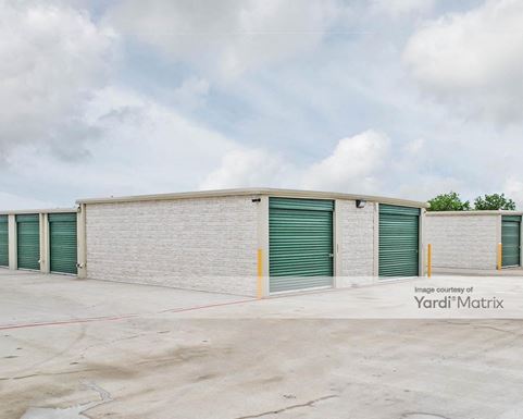 Source URL: https://cdnsc.rentcafe.com/dmslivecafe/3/1064326/1064326-1-2.jpg?width=-1&height=385&quality=80