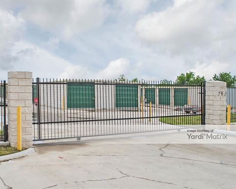 Source URL: https://cdnsc.rentcafe.com/dmslivecafe/3/1064326/1064326-1-5.jpg?width=-1&height=385&quality=80