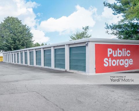 Source URL: https://cdnsc.rentcafe.com/dmslivecafe/3/1064331/1064331-1-2.jpg?width=-1&height=385&quality=80