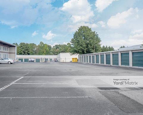 Source URL: https://cdnsc.rentcafe.com/dmslivecafe/3/1064331/1064331-1-3.jpg?width=-1&height=385&quality=80