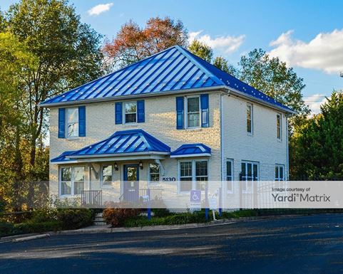 Source URL: https://cdnsc.rentcafe.com/dmslivecafe/3/1064332/1064332-1-3.jpg?width=-1&height=385&quality=80