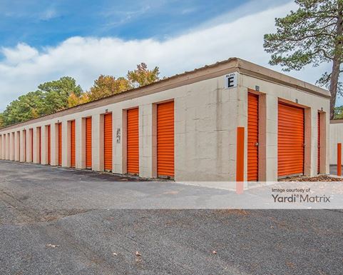 Source URL: https://cdnsc.rentcafe.com/dmslivecafe/3/1064335/1064335-1-2.jpg?width=-1&height=385&quality=80