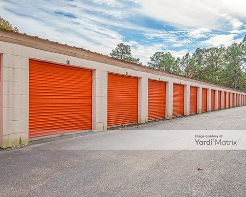 Source URL: https://cdnsc.rentcafe.com/dmslivecafe/3/1064335/1064335-1-3.jpg?width=-1&height=385&quality=80