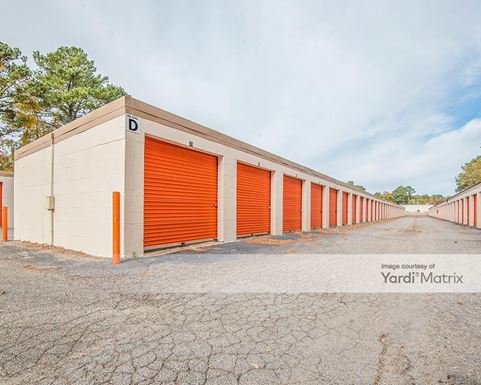 Source URL: https://cdnsc.rentcafe.com/dmslivecafe/3/1064335/1064335-1-4.jpg?width=-1&height=385&quality=80