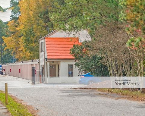 Source URL: https://cdnsc.rentcafe.com/dmslivecafe/3/1064335/1064335-1-5.jpg?width=-1&height=385&quality=80