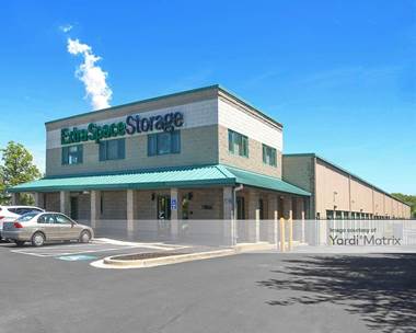 Storage Units for Rent available at 7519 Solley Road, Glen Burnie, MD 21060