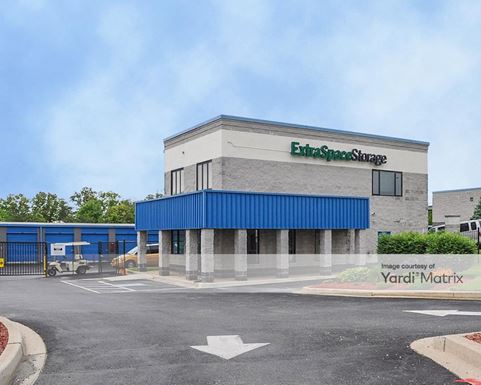 Source URL: https://cdnsc.rentcafe.com/dmslivecafe/3/1064337/1064337-1-2.jpg?width=-1&height=385&quality=80