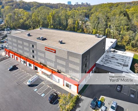 Source URL: https://cdnsc.rentcafe.com/dmslivecafe/3/1064339/1064339-1-2.jpg?width=-1&height=385&quality=80