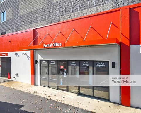 Source URL: https://cdnsc.rentcafe.com/dmslivecafe/3/1064339/1064339-1-3.jpg?width=-1&height=385&quality=80