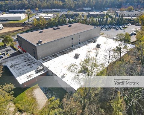 Source URL: https://cdnsc.rentcafe.com/dmslivecafe/3/1064339/1064339-1-4.jpg?width=-1&height=385&quality=80