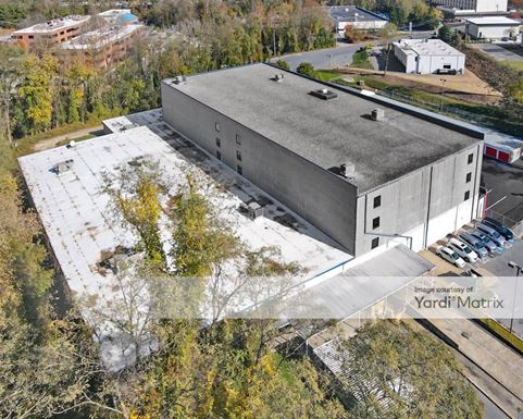 Source URL: https://cdnsc.rentcafe.com/dmslivecafe/3/1064339/1064339-1-5.jpg?width=-1&height=385&quality=80