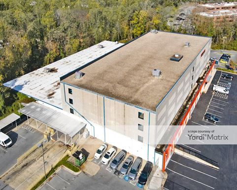 Source URL: https://cdnsc.rentcafe.com/dmslivecafe/3/1064339/1064339-1-6.jpg?width=-1&height=385&quality=80