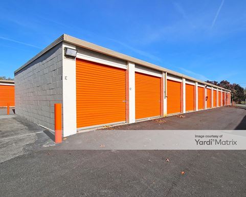 Source URL: https://cdnsc.rentcafe.com/dmslivecafe/3/1064340/1064340-1-2.jpg?width=-1&height=385&quality=80