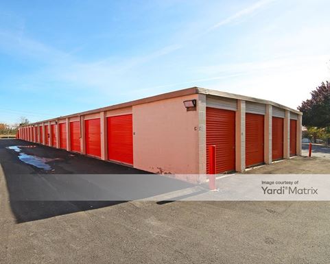 Source URL: https://cdnsc.rentcafe.com/dmslivecafe/3/1064340/1064340-1-3.jpg?width=-1&height=385&quality=80