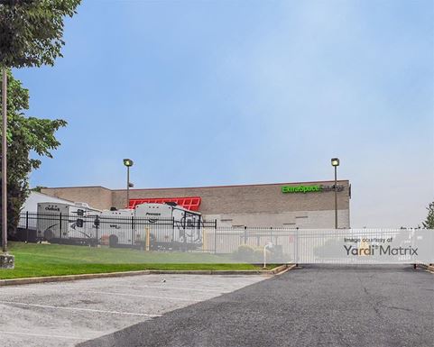 Source URL: https://cdnsc.rentcafe.com/dmslivecafe/3/1064342/1064342-1-3.jpg?width=-1&height=385&quality=80