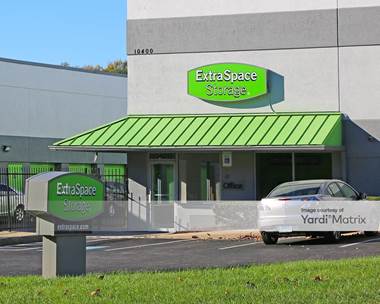Storage Units for Rent available at 10400 Old Columbia Road, Columbia, MD 21046