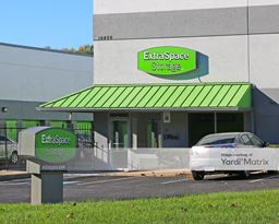Image for Extra Space Storage - 10400 Old Columbia Road, Columbia, MD