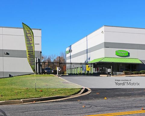 Source URL: https://cdnsc.rentcafe.com/dmslivecafe/3/1064344/1064344-1-2.jpg?width=-1&height=385&quality=80