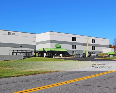 Source URL: https://cdnsc.rentcafe.com/dmslivecafe/3/1064344/1064344-1-4.jpg?width=-1&height=385&quality=80