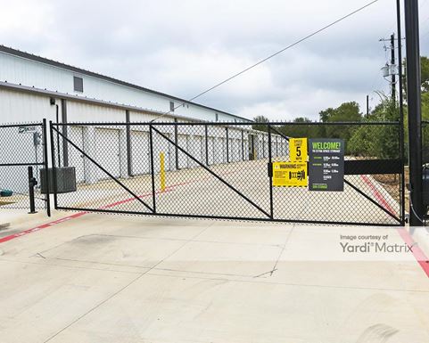 Source URL: https://cdnsc.rentcafe.com/dmslivecafe/3/1064346/1064346-1-2.jpg?width=-1&height=385&quality=80