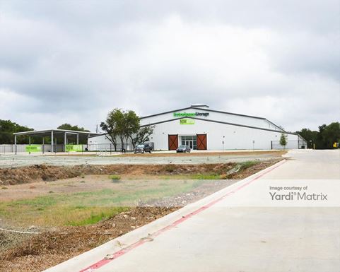 Source URL: https://cdnsc.rentcafe.com/dmslivecafe/3/1064346/1064346-1-3.jpg?width=-1&height=385&quality=80