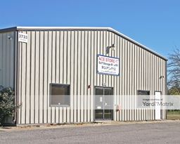 Image for Ace Store It - 3733 Ovilla Road, Ovilla, TX