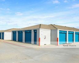 Image for RightSpace Storage - 10331 Scyene Road, Dallas, TX