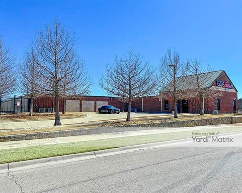 Source URL: https://cdnsc.rentcafe.com/dmslivecafe/3/1064351/1064351-1-4.jpg?width=-1&height=385&quality=80