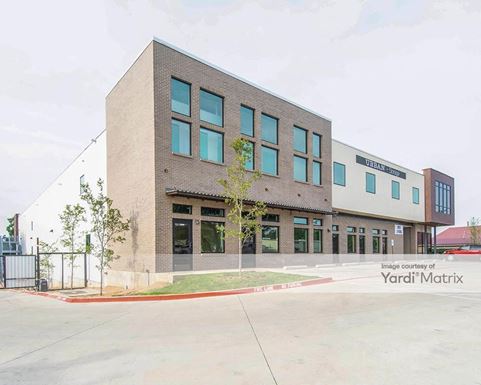 Source URL: https://cdnsc.rentcafe.com/dmslivecafe/3/1064353/1064353-1-1.jpg?width=-1&height=385&quality=80