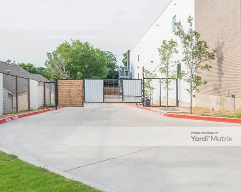 Source URL: https://cdnsc.rentcafe.com/dmslivecafe/3/1064353/1064353-1-2.jpg?width=-1&height=385&quality=80