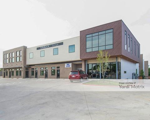 Source URL: https://cdnsc.rentcafe.com/dmslivecafe/3/1064353/1064353-1-3.jpg?width=-1&height=385&quality=80