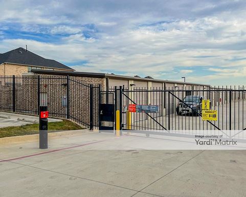 Source URL: https://cdnsc.rentcafe.com/dmslivecafe/3/1064355/1064355-1-2.jpg?width=-1&height=385&quality=80