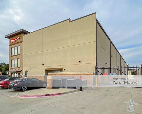 Source URL: https://cdnsc.rentcafe.com/dmslivecafe/3/1064355/1064355-1-3.jpg?width=-1&height=385&quality=80